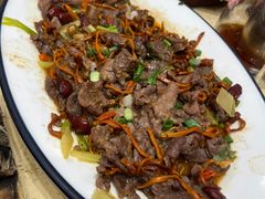 -正哥点心皇子(锦江国际广场店)