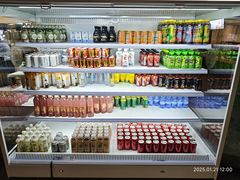 -春晖园度假酒店温泉