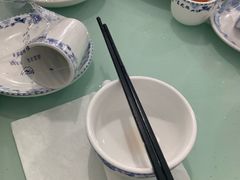 -东吴霸王兔(松青路店)