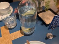 -一坐一忘云南菜(嘉里中心店)