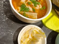-紫泥369粗粮季(四牌楼店)