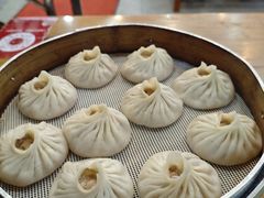 -三镇民生甜食馆(胜利街总店)