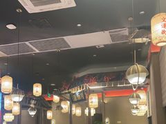 -恰饭·老长沙市井菜(天河客运站店)