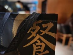 -宴南庭·闽味私房菜