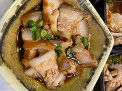 -圆宝台湾小吃(迎津街店)