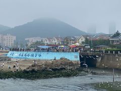 -黑石礁公园