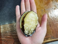 -九层海鲜塔(市南店)