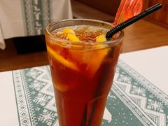 -和牛食堂•BISTRO(广州首店)
