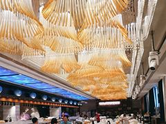 -皇马假日醉海南大酒店·假日一品派茶楼(秀英店)