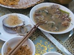 android_upload_pic-潮汕铺老店(甜水井店)