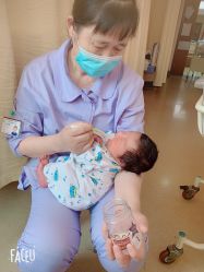 -复旦大学附属妇产科医院(杨浦院区)