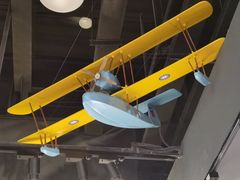 -中国船政文化博物馆