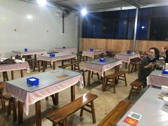 -温江公平红烧兔(总店)
