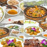 本地人都爱吃的老字号美食『德記大排档』👍🏻