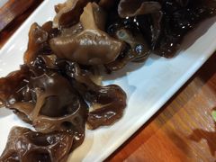 -惠友大虾(太原北街店)