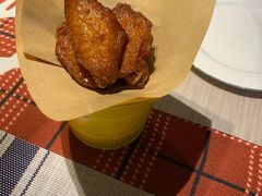 -Primo·丽莫意大利窑烤披萨