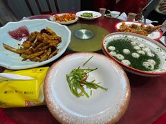 -旭龙鱼头王(航华店)