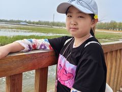 -大庆市博物馆