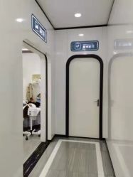 -痘博士天津·全国连锁祛痘机构