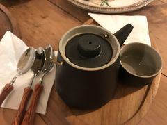 -懒鱼时光馆(沙坪坝店)