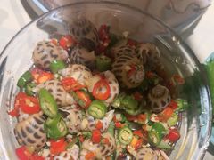 -串盟烧烤大排档·长沙美食地标(星沙店)