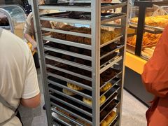 -UH祐禾(上海荟聚店)