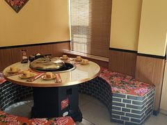 -徐家屯铁锅炖(宋家庄店)