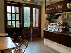 -ZAZA.CAFE.BAR