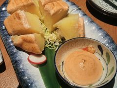 -万岁寿司(天河领展店)