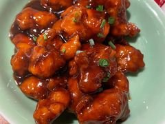 -弄堂里·寻味杭州(湖滨银泰in77C区店)