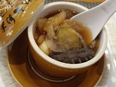 -李清佛跳墙|福建省十大名厨之首(后江埭店)