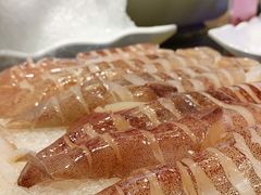 -古韵轩·江浙融合菜(梁溪店)
