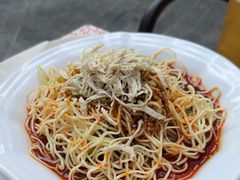 -五丁桥光头香辣蟹(望江橡树林店)