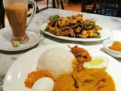 -关夫人餐厅(阳光广场店)