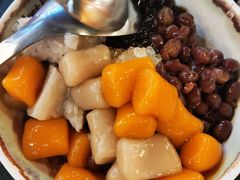 -鲜芋仙(铁西万象汇店)