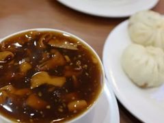 -天兴居(鲜鱼口街店)