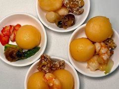 -花好悦园酒家(大石店)