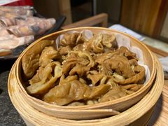 -味舵主重庆火锅(邓尉路店)
