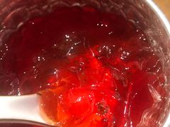 -觅山云南菜(泊富ICITY店)