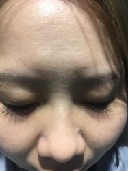 -AGAXI美甲美睫