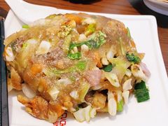 -海坛特色小吃·只做平潭特色菜(平潭店)