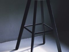 摩卡-USTC1958东区·by UNILAB