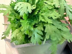 -椰庭·椰子鸡·创意玩家(晶耀前滩店)