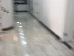 -牙博士口腔品牌连锁(昆山城区店)