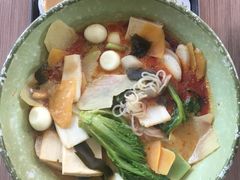 -杨国福麻辣烫(联合大学店)