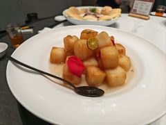 -一家人(南京路店)