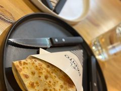 -PAPITO(泰兴路店)