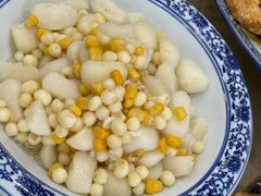 -芸海阁·农家私房菜(沙家浜景区出口店)