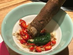 -椰夫人·养生椰子鸡(金沙洲永旺店)