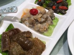 -金米箩大酒店(五角场店)